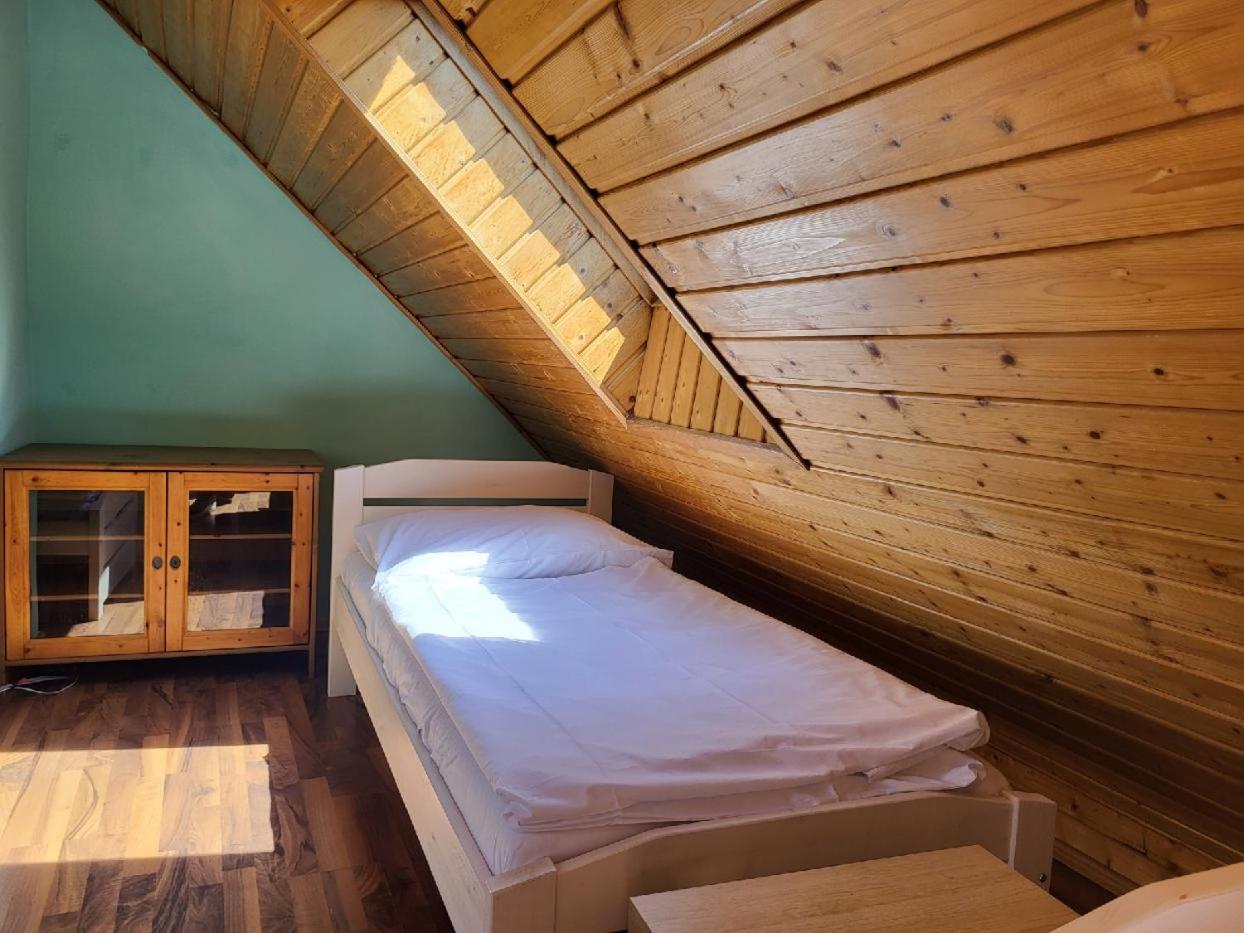 Sunflower Prague Apartments And Suites Экстерьер фото